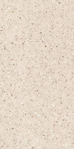 SANT'AGOSTINO GRAVEL Full Light