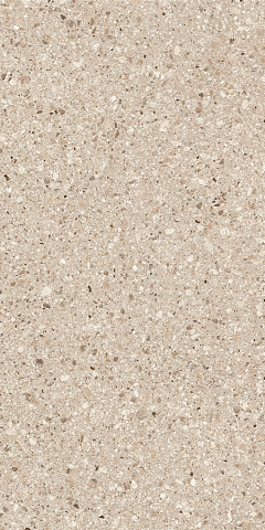 SANT'AGOSTINO GRAVEL Full Sand