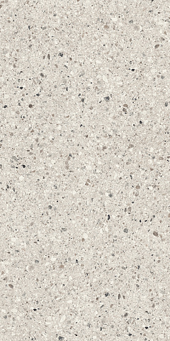 SANT'AGOSTINO GRAVEL Full Pearl
