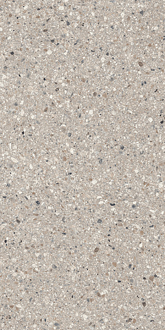 SANT'AGOSTINO GRAVEL Full Grey