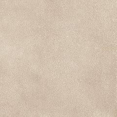 SANT'AGOSTINO GRAVEL Small Sand