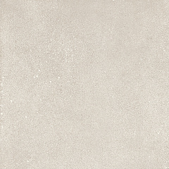 SANT'AGOSTINO GRAVEL Small Pearl