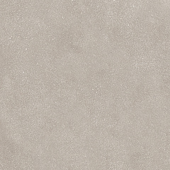 SANT'AGOSTINO GRAVEL Small Grey