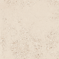 SANT'AGOSTINO GRAVEL Large Light