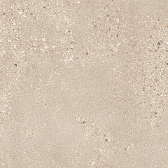 SANT'AGOSTINO GRAVEL Large Sand