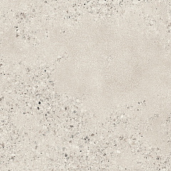 SANT'AGOSTINO GRAVEL Large Peal