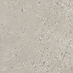 SANT'AGOSTINO GRAVEL Large Grey