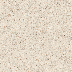 SANT'AGOSTINO GRAVEL Full Light