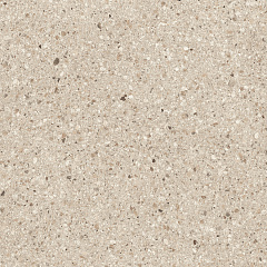 SANT'AGOSTINO GRAVEL Full Sand