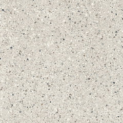 SANT'AGOSTINO GRAVEL Full Peal