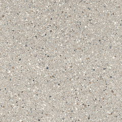 SANT'AGOSTINO GRAVEL Full Grey