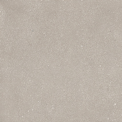 SANT'AGOSTINO GRAVEL Small Grey As