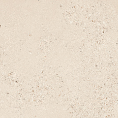 SANT'AGOSTINO GRAVEL Large Light As