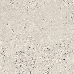 SANT'AGOSTINO GRAVEL Large Pearl As