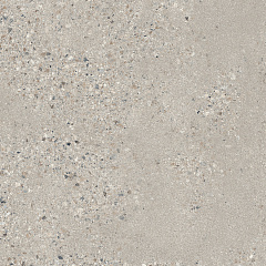 SANT'AGOSTINO GRAVEL Large Grey As