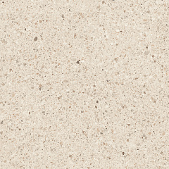 SANT'AGOSTINO GRAVEL Full Light As