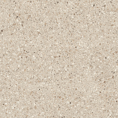 SANT'AGOSTINO GRAVEL Full Sand As