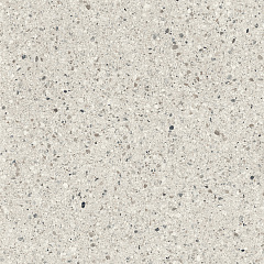 SANT'AGOSTINO GRAVEL Full Pearl As