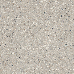 SANT'AGOSTINO GRAVEL Full Grey As