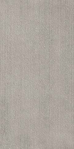 SANT'AGOSTINO GRAVEL Small Plisse Pearl