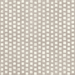SANT'AGOSTINO GRAVEL Gem Grey