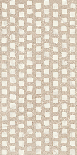 SANT'AGOSTINO GRAVEL Gem Sand