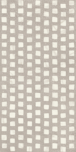 SANT'AGOSTINO GRAVEL Gem Grey