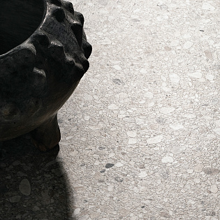GRAVEL
