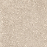 SANT'AGOSTINO GRAVEL Small Sand
