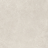 SANT'AGOSTINO GRAVEL Small Pearl