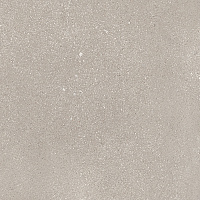 SANT'AGOSTINO GRAVEL Small Grey