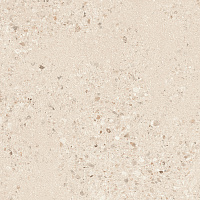 SANT'AGOSTINO GRAVEL Large Light