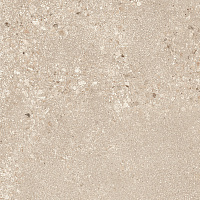 SANT'AGOSTINO GRAVEL Large Sand