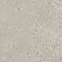 SANT'AGOSTINO GRAVEL Large Grey