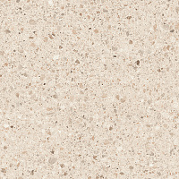 SANT'AGOSTINO GRAVEL Full Light