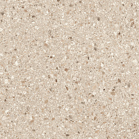 SANT'AGOSTINO GRAVEL Full Sand