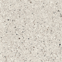 SANT'AGOSTINO GRAVEL Full Pearl