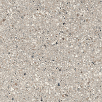 SANT'AGOSTINO GRAVEL Full Grey