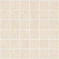 SANT'AGOSTINO GRAVEL Mosaico Small Light