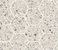 SANT'AGOSTINO GRAVEL Maxi Class Full Pearl