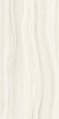 SANT'AGOSTINO ASTRAL White