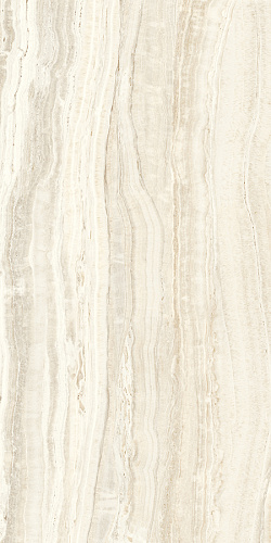 SANT'AGOSTINO ASTRAL Ivory