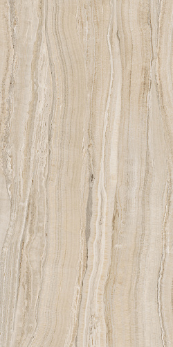 SANT'AGOSTINO ASTRAL Beige