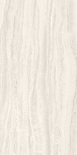 SANT'AGOSTINO ASTRAL White Krystal