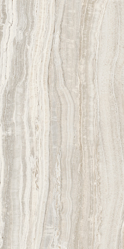 SANT'AGOSTINO ASTRAL Pearl Krystal