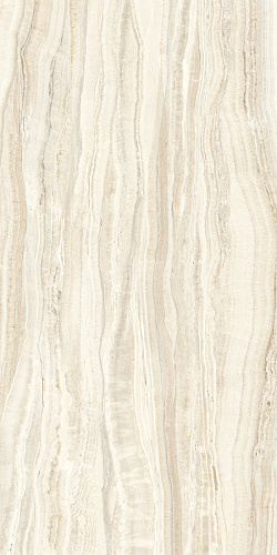 SANT'AGOSTINO ASTRAL Ivory Krystal
