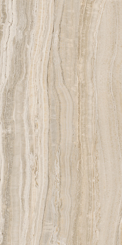 SANT'AGOSTINO ASTRAL Beige Krystal