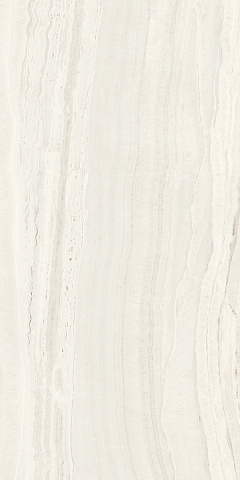 SANT'AGOSTINO ASTRAL White