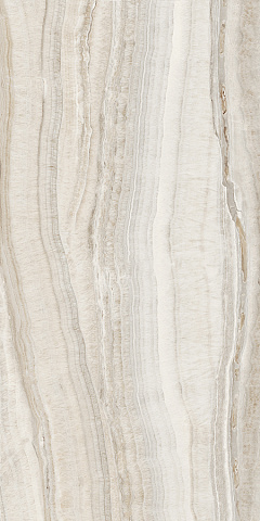SANT'AGOSTINO ASTRAL Pearl