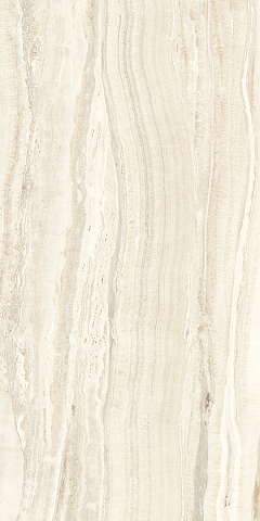 SANT'AGOSTINO ASTRAL Ivory